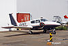 MG_2559m_8001.jpg