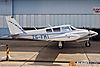 MG_2565m_800.jpg