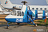 MG_2594m_800.jpg