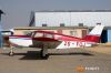 MG_2596m_800_copy.jpg