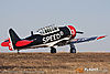 MG_2599M_800.jpg
