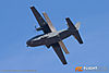 MG_2614m_800_copy1.jpg