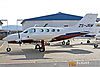 MG_2627m_800.jpg