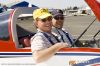 MG_2632m_800_copy.jpg