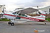 MG_2639M_800.jpg