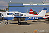 MG_2640m_800.jpg
