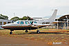 MG_2672m_800.jpg