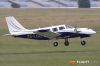 MG_2673m_800_copy.jpg
