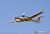 MG_2711m_800_copy.jpg