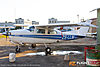 MG_2714m_800b.jpg