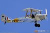 MG_2728M_800_copy.jpg
