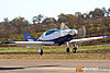 MG_2731M_800.jpg