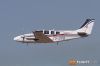 MG_2741M_800_copy.jpg