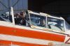 MG_2746M_800_copy.jpg