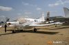 MG_2748m_800_copy.jpg