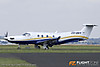 MG_2750m_800_copy.jpg