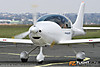 MG_2762m_800_copy.jpg