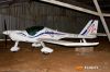 MG_2779m_800_copy.jpg