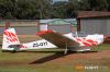 MG_2799m_800_copy.jpg