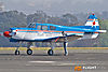 MG_2800M_800_copy1.jpg