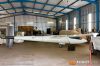 MG_2803m_800_copy.jpg