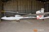 MG_2857m_800_copy.jpg