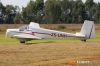 MG_2866m_800_copy.jpg