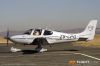 MG_2870m_800_copy.jpg