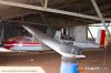MG_2873m_800_copy.jpg