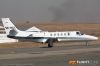 MG_2874m_800_copy.jpg