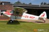 MG_2878m_800_copy1.jpg