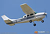 MG_2892m_800_copy.jpg