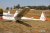 MG_2904m_800_copy.jpg