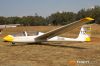 MG_2912m_800_copy.jpg