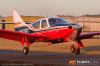 MG_2929M_800_copy.jpg