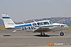 MG_2930m_800_copy.jpg
