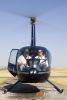 MG_2962M_800_copy.jpg