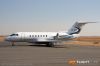 MG_2991m_800_copy.jpg