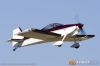 MG_3033M_800_copy.jpg
