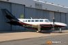MG_3041m_800_copy.jpg