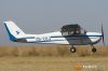 MG_3063m_800_copy.jpg