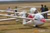 MG_3066m_800_copy1.jpg