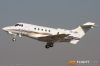 MG_3115m_800_copy.jpg