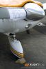 MG_3136m_800_copy.jpg