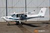 MG_3146m_800_copy.jpg