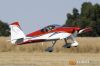 MG_3191m_800_copy.jpg
