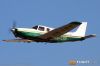 MG_3209M_800_copy.jpg