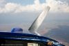 MG_3263m_800_copy.jpg