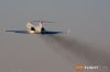 MG_3269M_800_copy.jpg