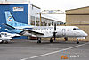 MG_3317m_800.jpg